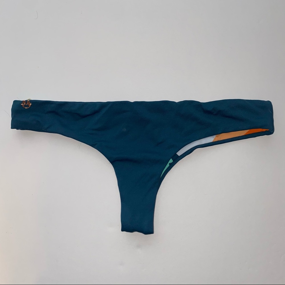 Maaji - bikini bottoms